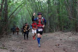 BIB: 
                            <button type="button" onclick="openModal(4115934)" class="btn btn-primary btn-sm float-right btn-popup" data-toggle="modal" data-target=".modal-high-quality">
                        <i class="fas fa-shopping-cart"></i> Add to Cart
                    </button>
                                            <button type="button" onclick="isThisMe(4115934, true)" class="btn btn-success btn-sm float-right btn-popup btn-isme hidden" data-toggle="tooltip" data-placement="bottom" title="นี่คือรูปของคุณใช่ไหม คลิกที่นี่เพื่อเอาเข้าอัลบั้ม">
                        <i class="fas fa-plus"></i> Add to album
                    </button>
                    <button type="button" onclick="isThisMe(4115934, false)" class="btn btn-warning btn-sm float-right btn-popup btn-isnotme hidden">
                        <i class="fas fa-ban"></i> Remove from album
                    </button>